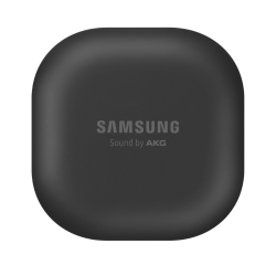 Samsung Galaxy Buds Pro - Prix Tunisie