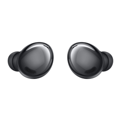 Samsung Galaxy Buds Pro - Prix Tunisie