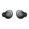 Samsung Galaxy Buds Pro - Prix Tunisie