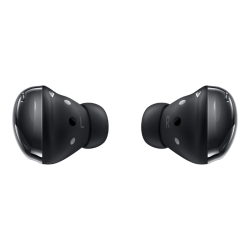 Samsung Galaxy Buds Pro - Prix Tunisie