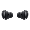 Samsung Galaxy Buds Pro - Prix Tunisie