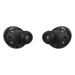 Samsung Galaxy Buds Pro - Prix Tunisie