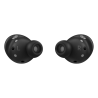 Samsung Galaxy Buds Pro - Prix Tunisie