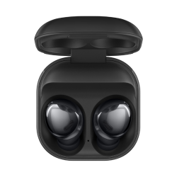 Samsung Galaxy Buds Pro - Prix Tunisie