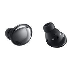 Samsung Galaxy Buds Pro - Prix Tunisie