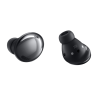 Samsung Galaxy Buds Pro - Prix Tunisie