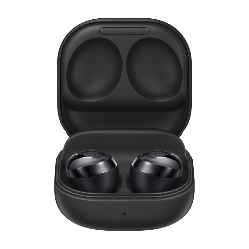 Samsung Galaxy Buds Pro - Prix Tunisie