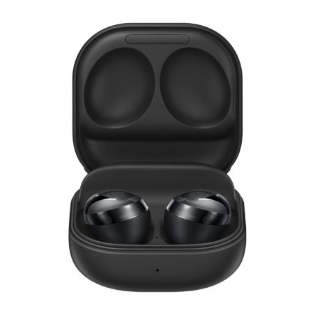 Samsung Galaxy Buds Pro - Prix Tunisie