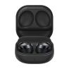 Samsung Galaxy Buds Pro - Prix Tunisie