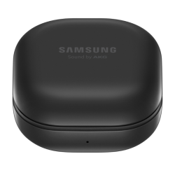 Samsung Galaxy Buds Pro - Prix Tunisie
