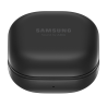 Samsung Galaxy Buds Pro - Prix Tunisie