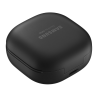 Samsung Galaxy Buds Pro - Prix Tunisie