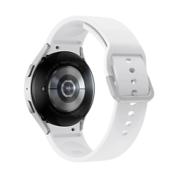 Samsung Galaxy Watch 5 (44mm) - Prix Tunisie