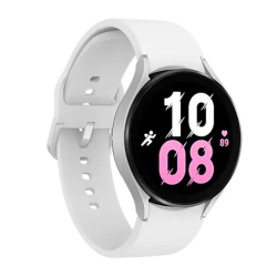 Samsung Galaxy Watch 5 (44mm) - Prix Tunisie