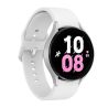 Samsung Galaxy Watch 5 (44mm) - Prix Tunisie
