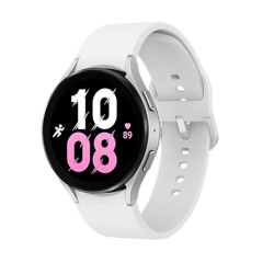 Samsung Galaxy Watch 5 (44mm) - Prix Tunisie