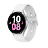 Samsung Galaxy Watch 5 (44mm) - Prix Tunisie