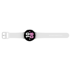 Samsung Galaxy Watch 5 (44mm) - Prix Tunisie