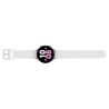 Samsung Galaxy Watch 5 (44mm) - Prix Tunisie
