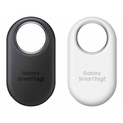 Samsung Galaxy SmartTag2 - Prix Tunisie