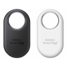 Samsung Galaxy SmartTag2 - Prix Tunisie