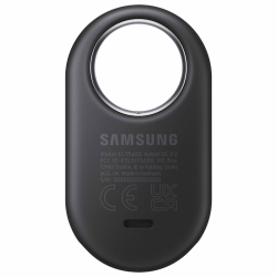 Samsung Galaxy SmartTag2 - Prix Tunisie