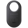 Samsung Galaxy SmartTag2 - Prix Tunisie