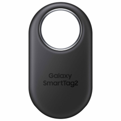 Samsung Galaxy SmartTag2 - Prix Tunisie