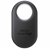 Samsung Galaxy SmartTag2 - Prix Tunisie