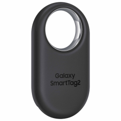 Samsung Galaxy SmartTag2 - Prix Tunisie