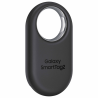 Samsung Galaxy SmartTag2 - Prix Tunisie