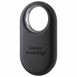 Samsung Galaxy SmartTag2 - Prix Tunisie