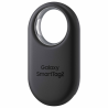 Samsung Galaxy SmartTag2 - Prix Tunisie