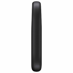 Samsung Galaxy SmartTag2 - Prix Tunisie