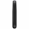 Samsung Galaxy SmartTag2 - Prix Tunisie