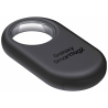 Samsung Galaxy SmartTag2 - Prix Tunisie