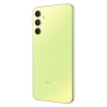Smartphone Samsung Galaxy A34 5G 8Go 128Go - Prix Tunisie