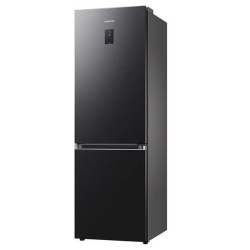 Réfrigérateur Samsung combiné RB34 All Around Cooling 340L - Prix Tunisie