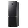 Réfrigérateur Samsung combiné RB34 All Around Cooling 340L - Prix Tunisie