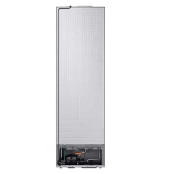 Réfrigérateur Samsung combiné RB34 All Around Cooling 340L - Prix Tunisie