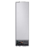 Réfrigérateur Samsung combiné RB34 All Around Cooling 340L - Prix Tunisie