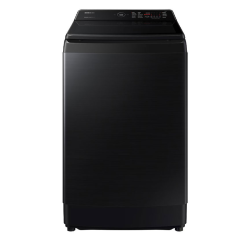 Machine à Laver Samsung Top 13Kg - Noir - Prix Tunisie