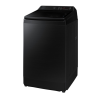 Machine à Laver Samsung Top 13Kg - Noir - Prix Tunisie