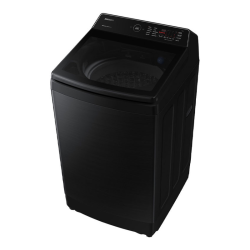 Machine à Laver Samsung Top 13Kg - Noir - Prix Tunisie