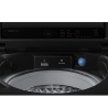 Machine à Laver Samsung Top 13Kg - Noir - Prix Tunisie