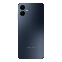 Samsung A06 5G 6Go 128Go prix samsung tunisie noir
