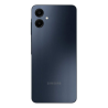 Samsung A06 5G 6Go 128Go prix samsung tunisie noir