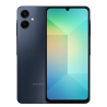 Samsung A06 5G 6Go 128Go prix samsung tunisie noir