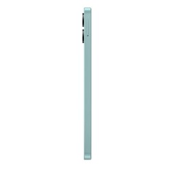 Smartphone Samsung Galaxy A06 5G 4Go 64Go - Prix Tunisie