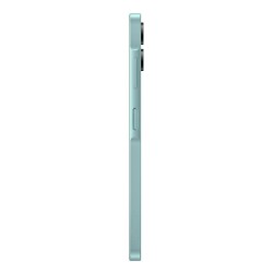 Smartphone Samsung Galaxy A06 5G 4Go 64Go - Prix Tunisie